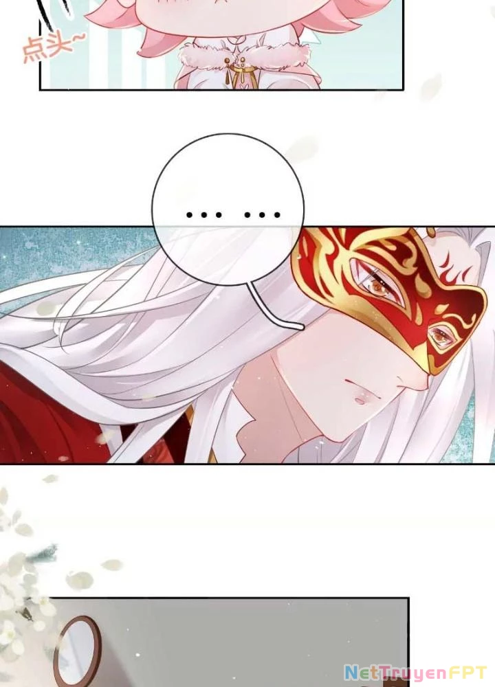 Thiên Hạ Vô Song Chapter 51 - Trang 2