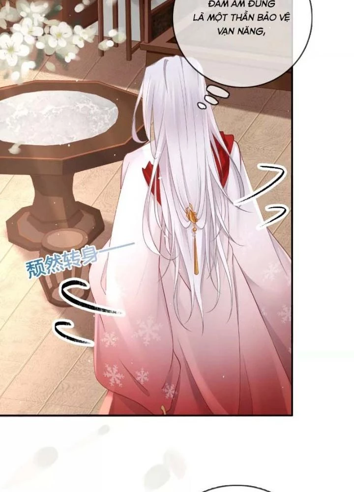 Thiên Hạ Vô Song Chapter 51 - Trang 2