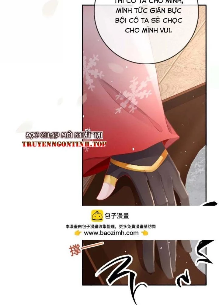 Thiên Hạ Vô Song Chapter 51 - Trang 2