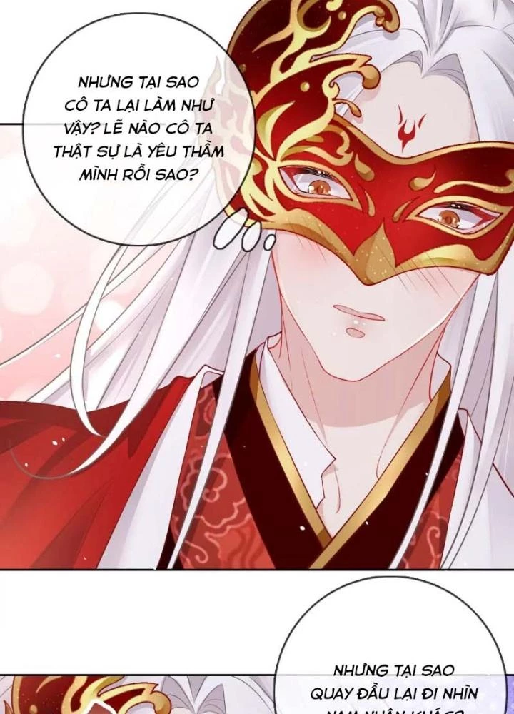 Thiên Hạ Vô Song Chapter 51 - Trang 2