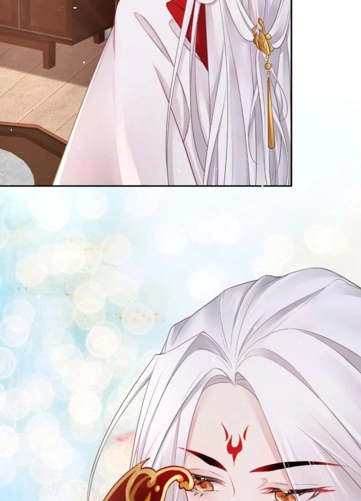 Thiên Hạ Vô Song Chapter 51 - Trang 2