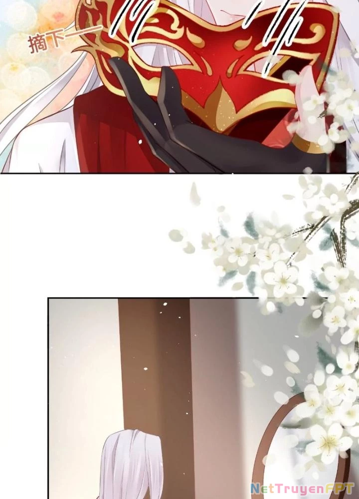 Thiên Hạ Vô Song Chapter 51 - Trang 2