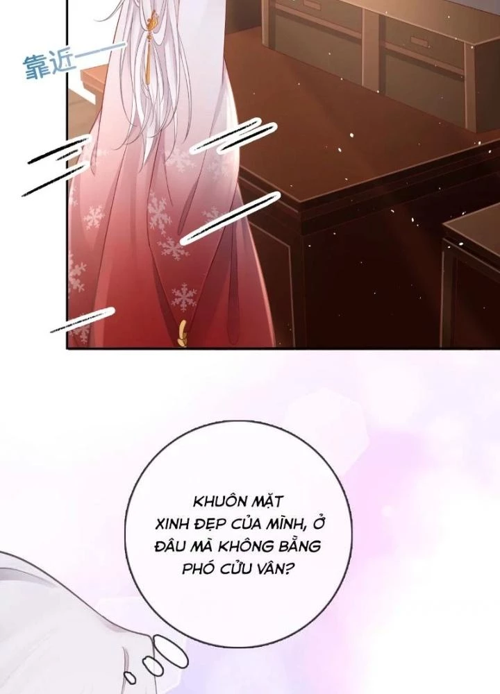 Thiên Hạ Vô Song Chapter 51 - Trang 2