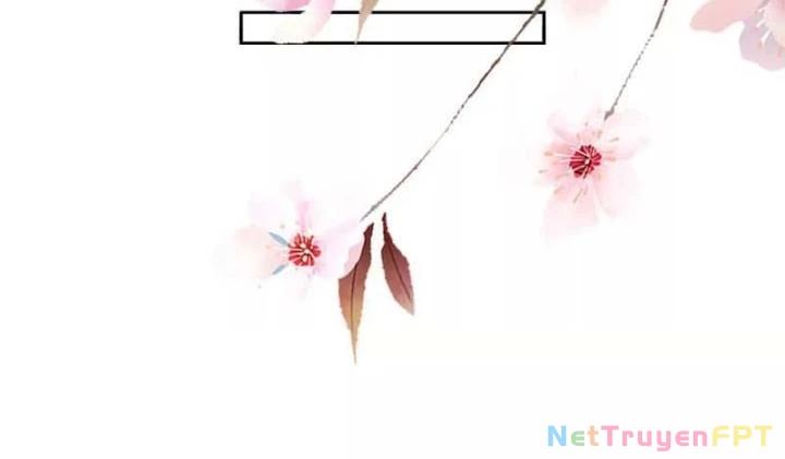 Thiên Hạ Vô Song Chapter 51 - Trang 2