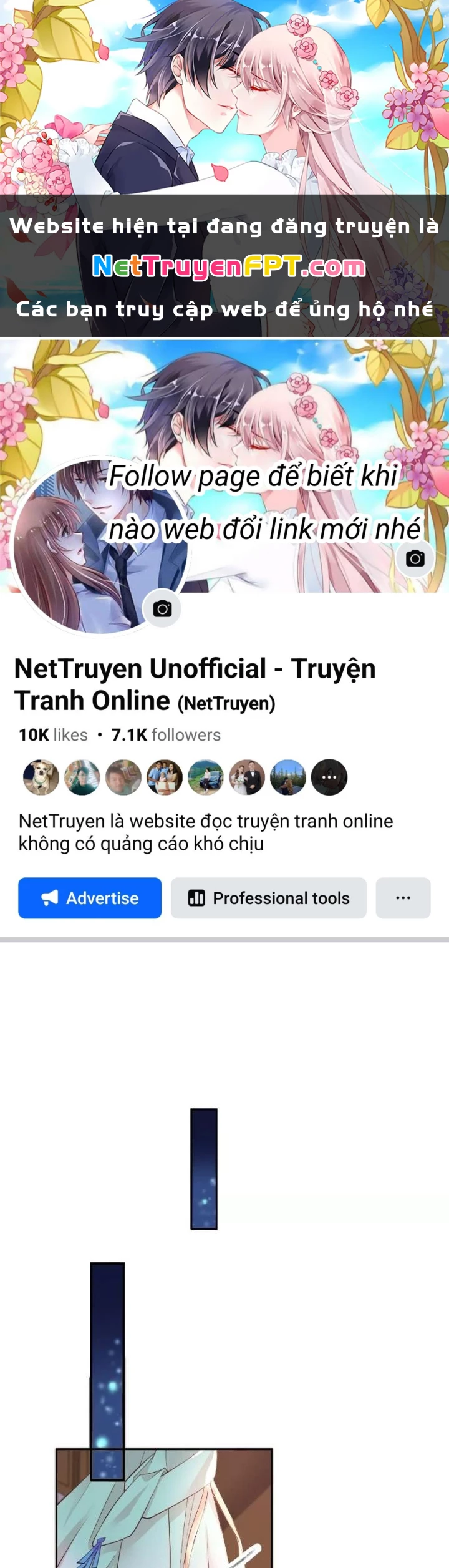 Thiên Hạ Vô Song Chapter 52 - Trang 2