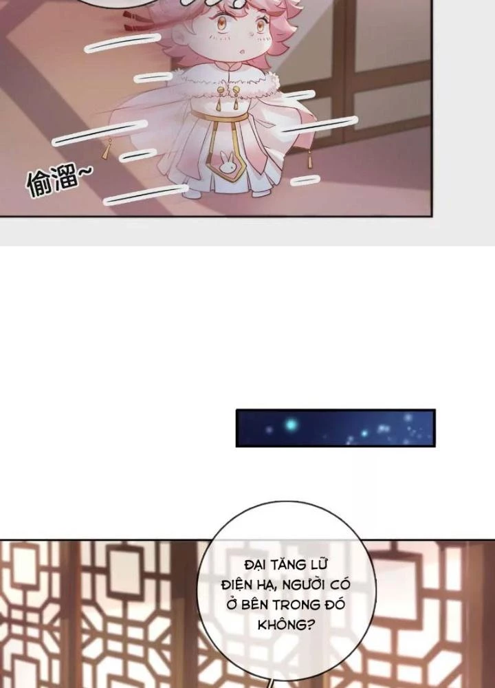 Thiên Hạ Vô Song Chapter 52 - Trang 2