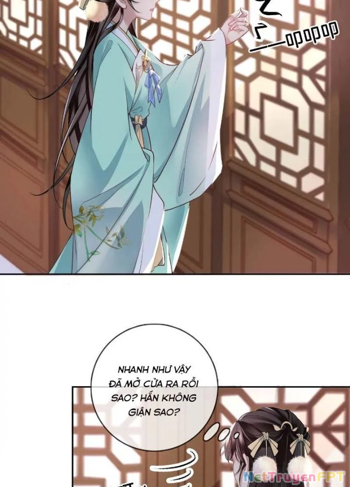 Thiên Hạ Vô Song Chapter 52 - Trang 2