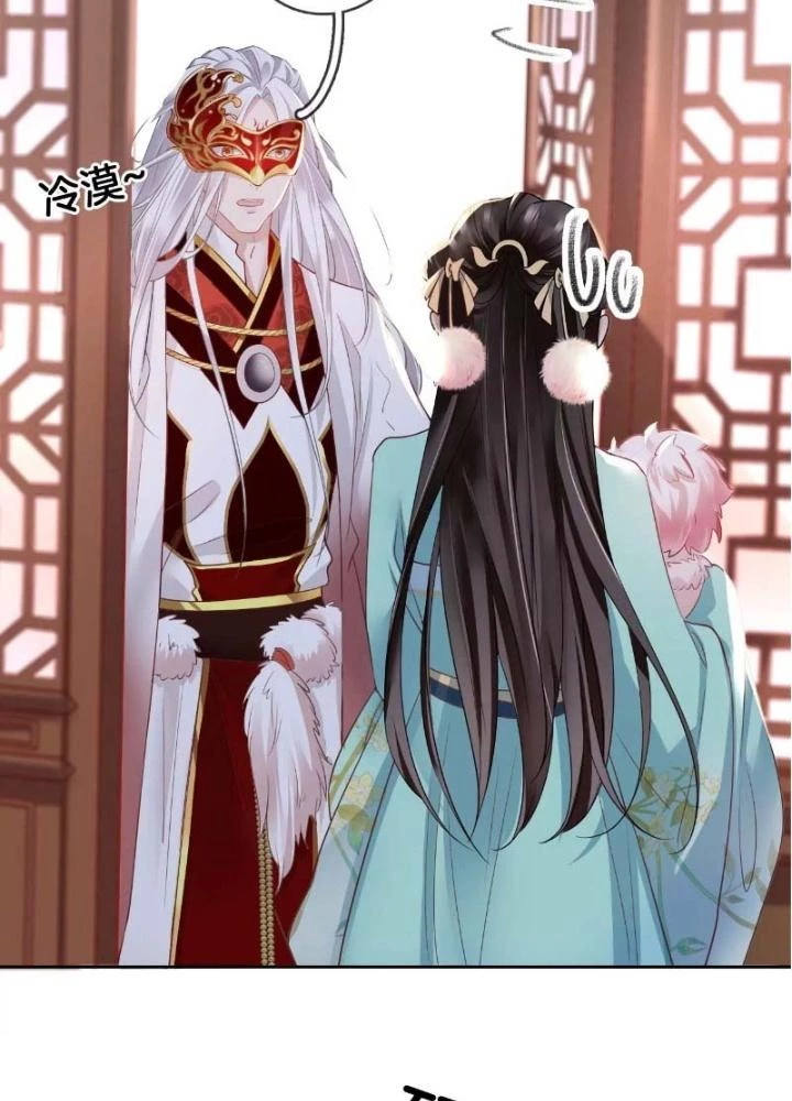 Thiên Hạ Vô Song Chapter 52 - Trang 2