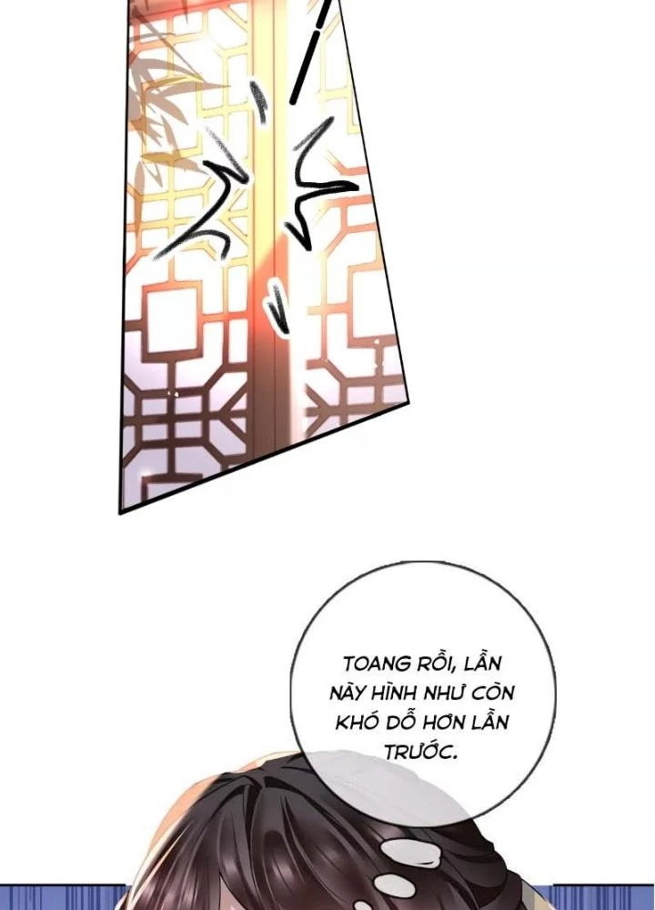 Thiên Hạ Vô Song Chapter 52 - Trang 2