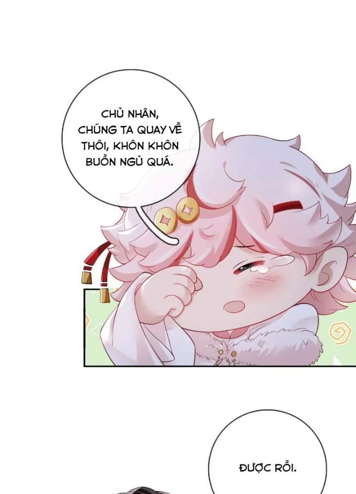 Thiên Hạ Vô Song Chapter 52 - Trang 2