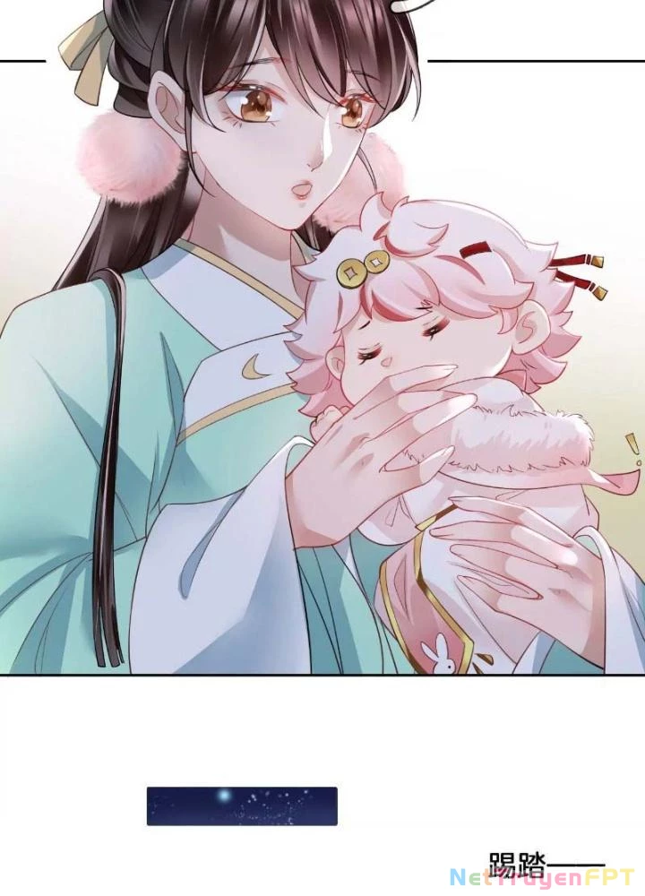 Thiên Hạ Vô Song Chapter 52 - Trang 2