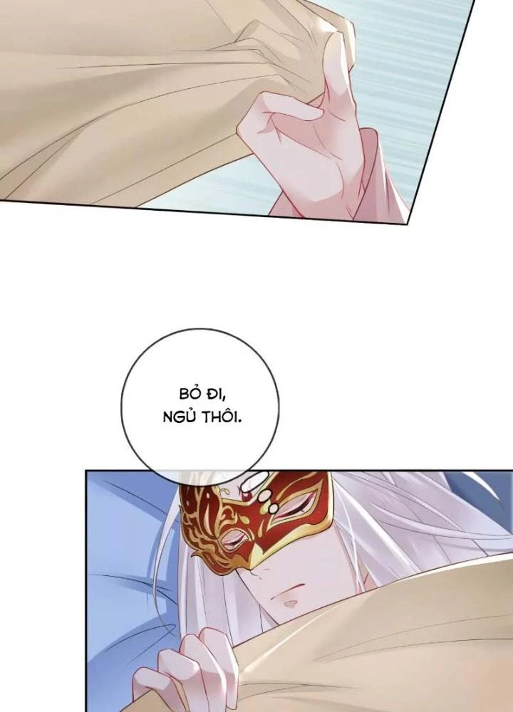 Thiên Hạ Vô Song Chapter 52 - Trang 2