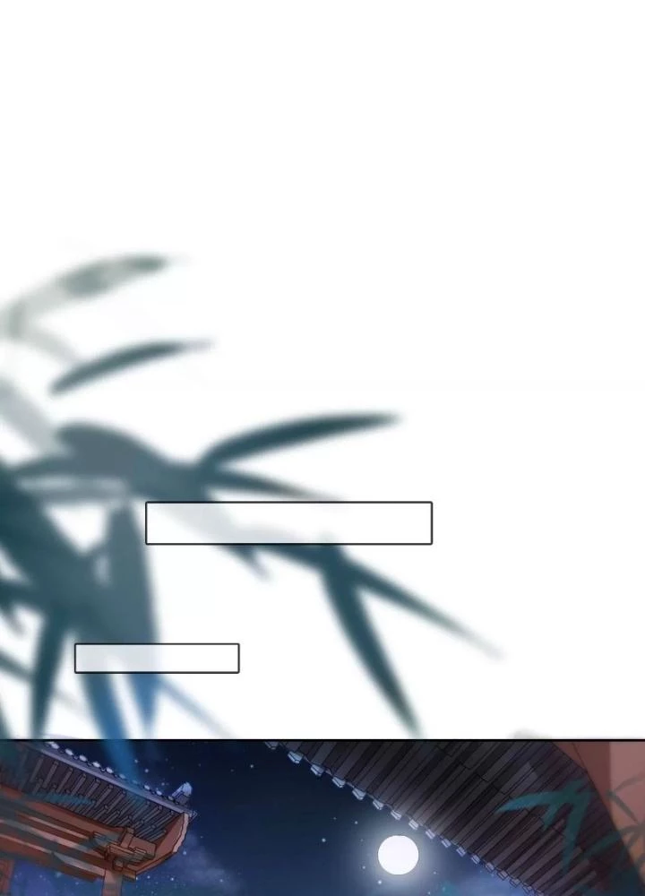 Thiên Hạ Vô Song Chapter 52 - Trang 2