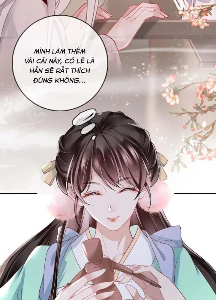 Thiên Hạ Vô Song Chapter 52 - Trang 2