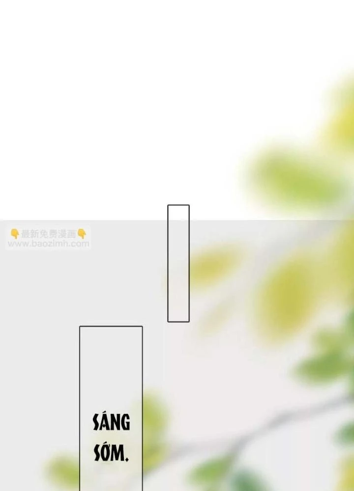 Thiên Hạ Vô Song Chapter 52 - Trang 2