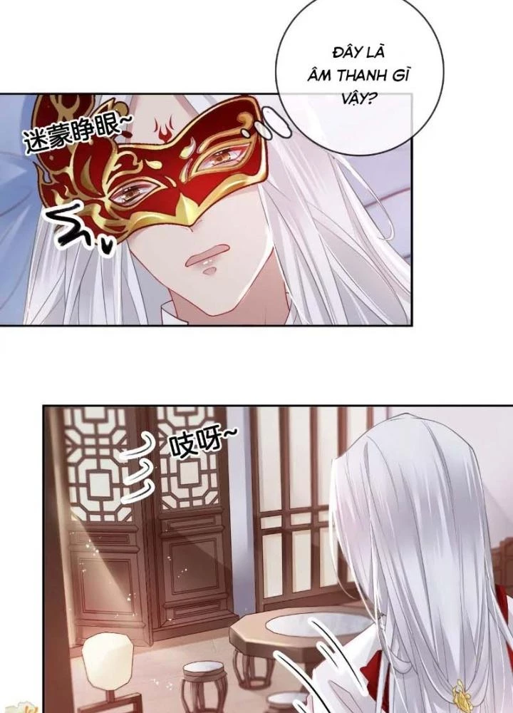 Thiên Hạ Vô Song Chapter 52 - Trang 2