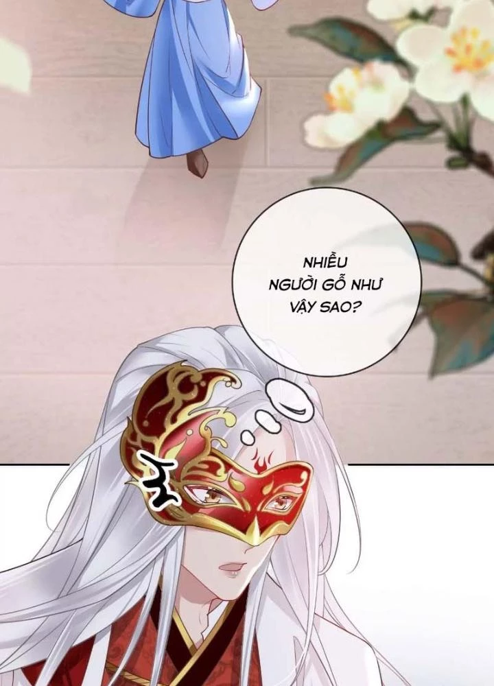 Thiên Hạ Vô Song Chapter 52 - Trang 2