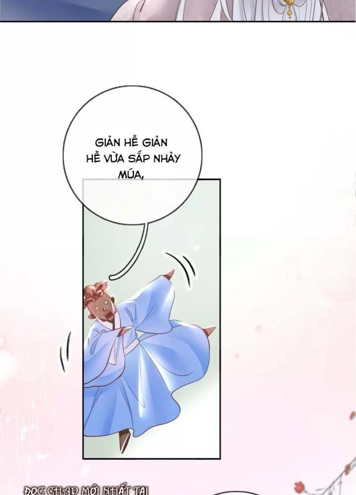 Thiên Hạ Vô Song Chapter 52 - Trang 2