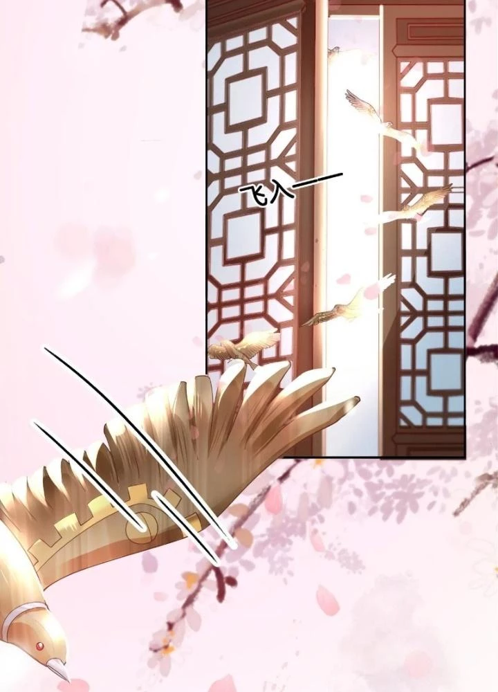 Thiên Hạ Vô Song Chapter 52 - Trang 2