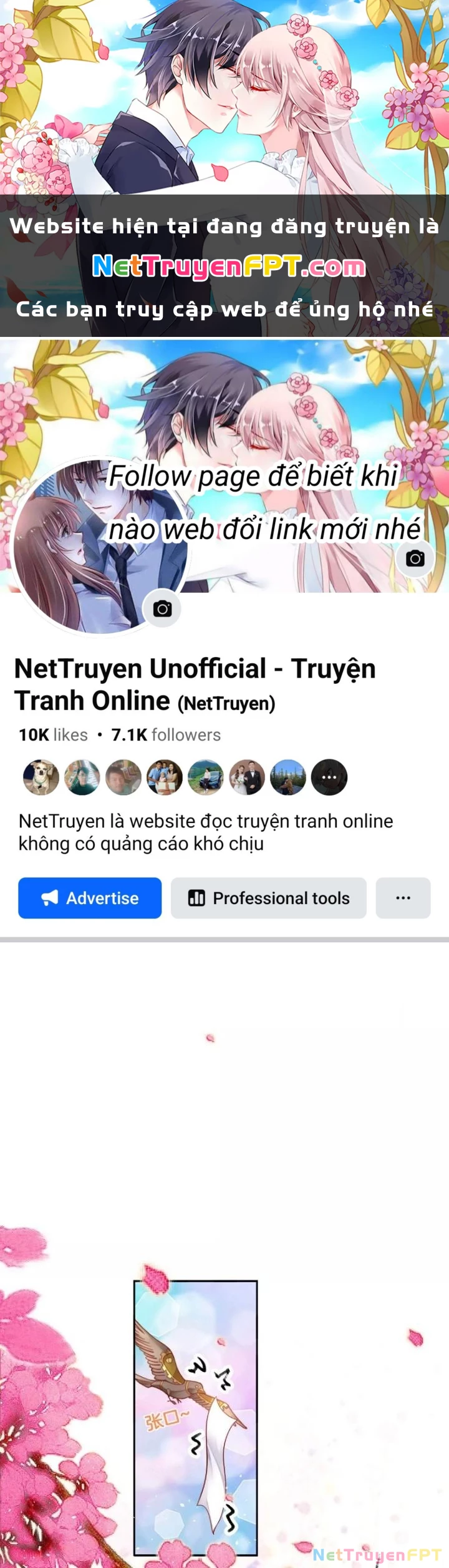 Thiên Hạ Vô Song Chapter 53 - Trang 2