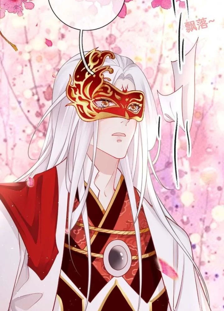 Thiên Hạ Vô Song Chapter 53 - Trang 2