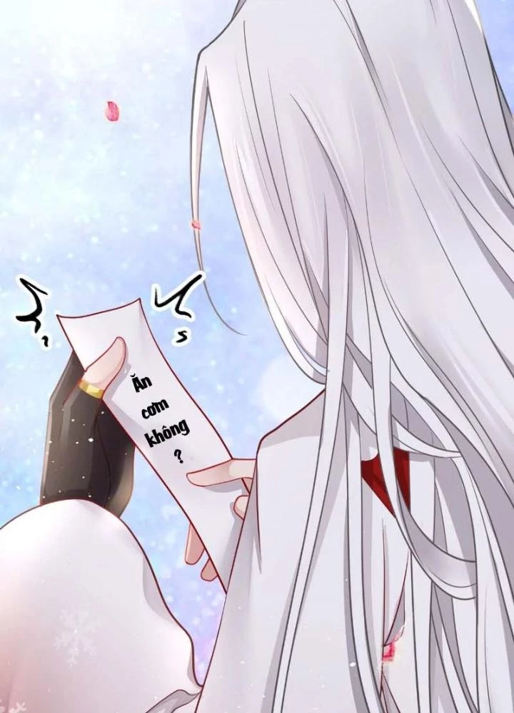 Thiên Hạ Vô Song Chapter 53 - Trang 2