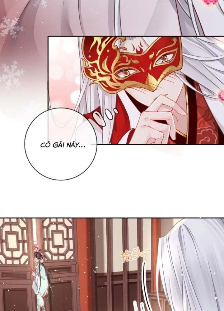 Thiên Hạ Vô Song Chapter 53 - Trang 2