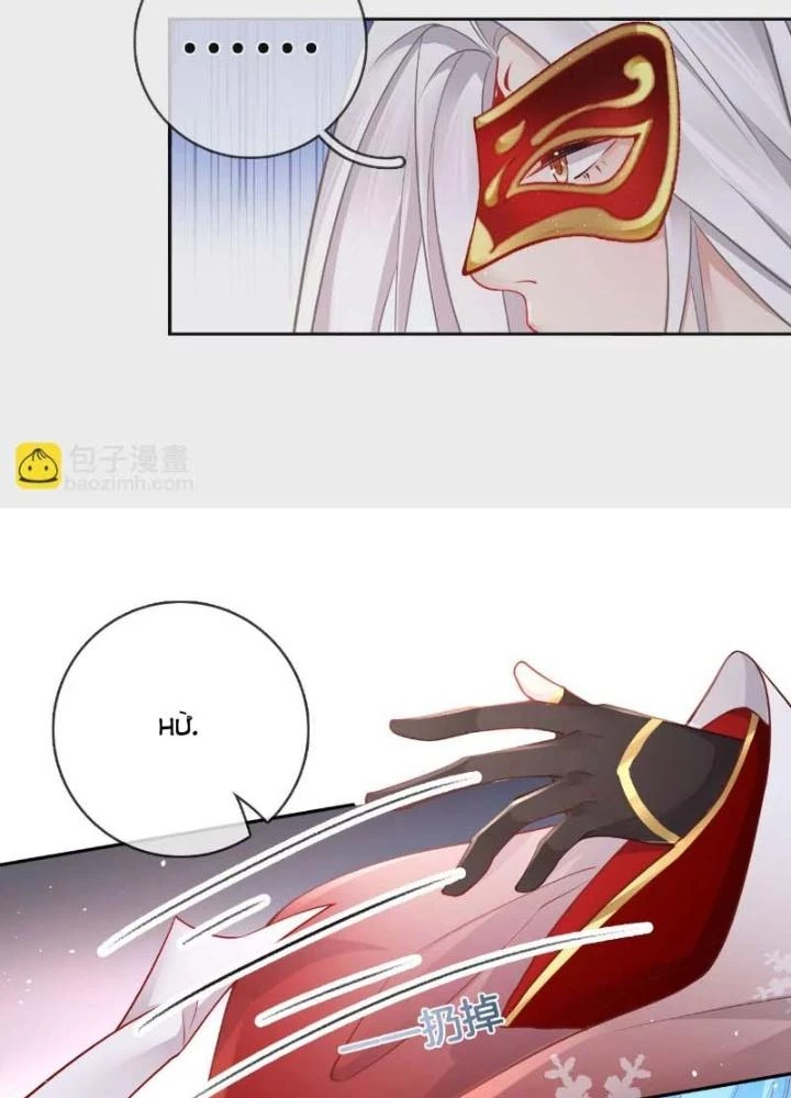 Thiên Hạ Vô Song Chapter 53 - Trang 2