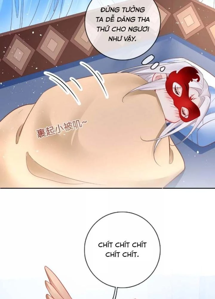 Thiên Hạ Vô Song Chapter 53 - Trang 2