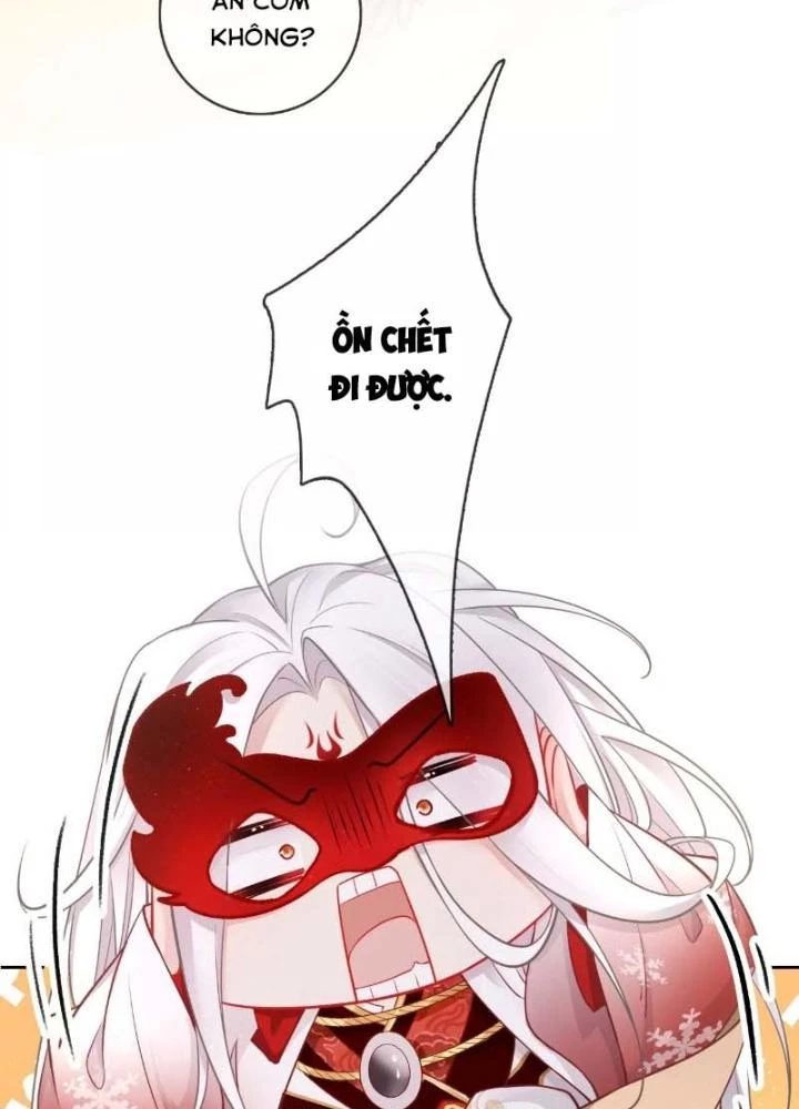 Thiên Hạ Vô Song Chapter 53 - Trang 2