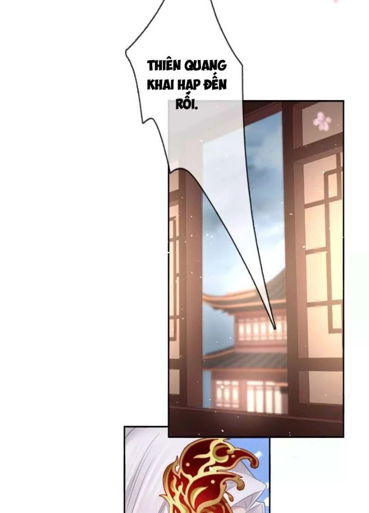 Thiên Hạ Vô Song Chapter 53 - Trang 2