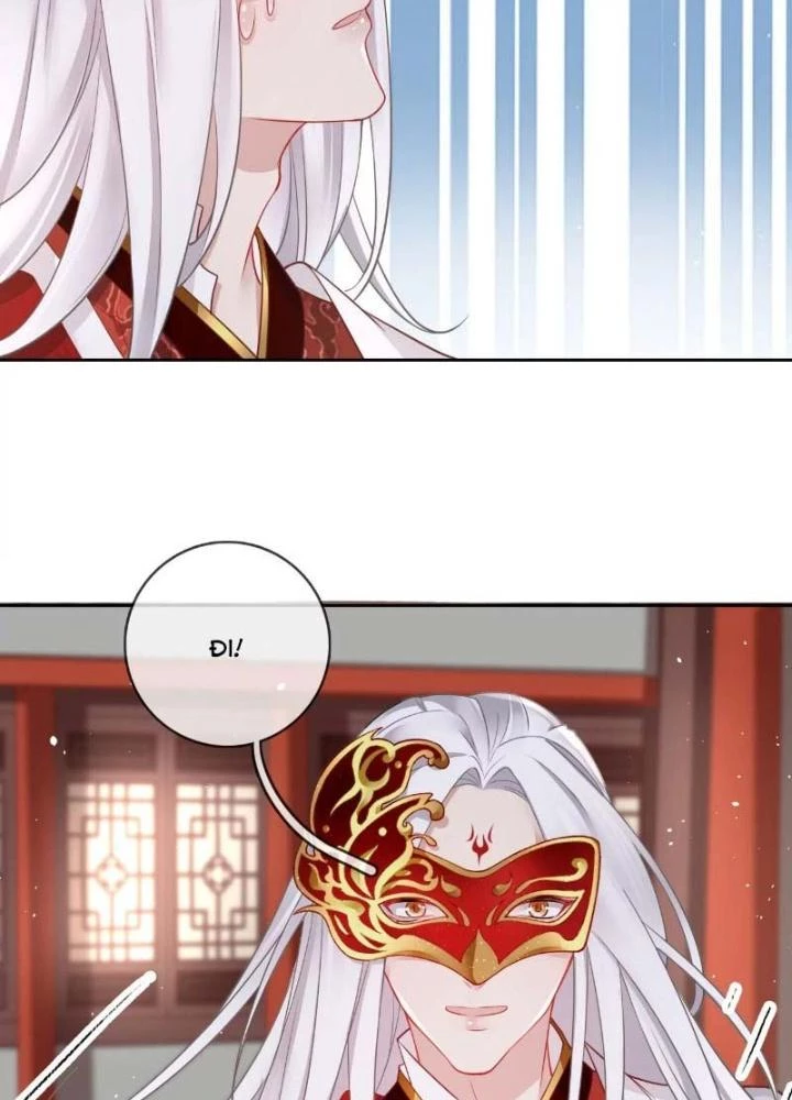 Thiên Hạ Vô Song Chapter 53 - Trang 2
