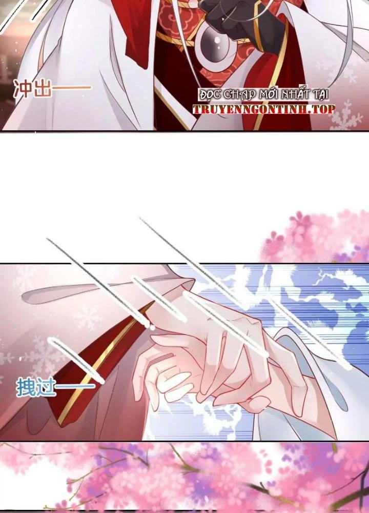 Thiên Hạ Vô Song Chapter 53 - Trang 2