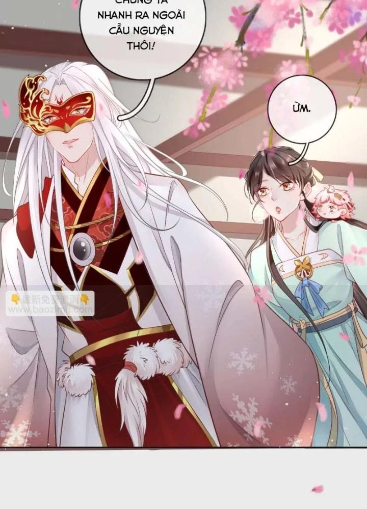 Thiên Hạ Vô Song Chapter 53 - Trang 2