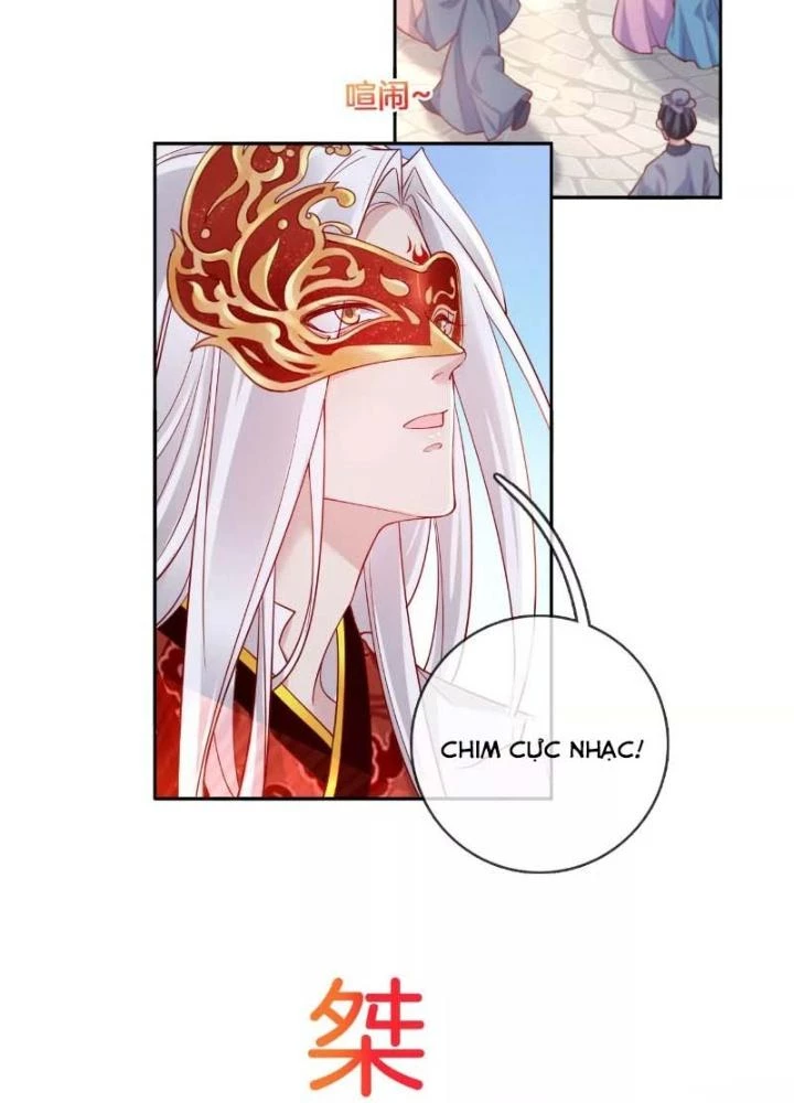 Thiên Hạ Vô Song Chapter 53 - Trang 2