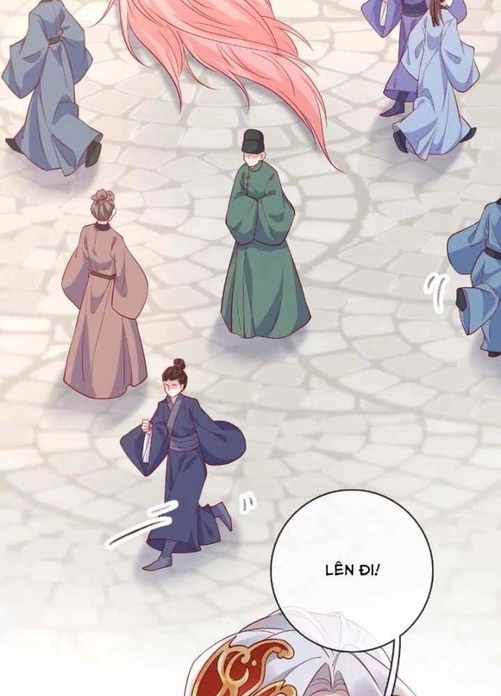 Thiên Hạ Vô Song Chapter 53 - Trang 2