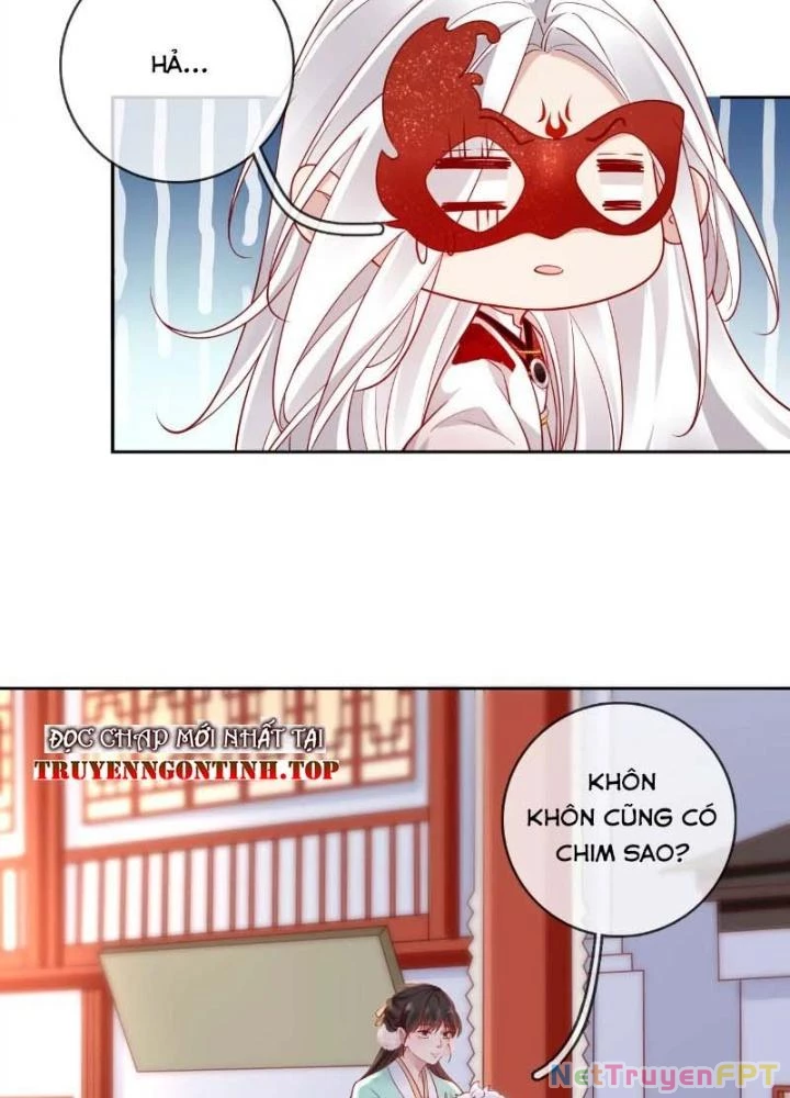 Thiên Hạ Vô Song Chapter 53 - Trang 2