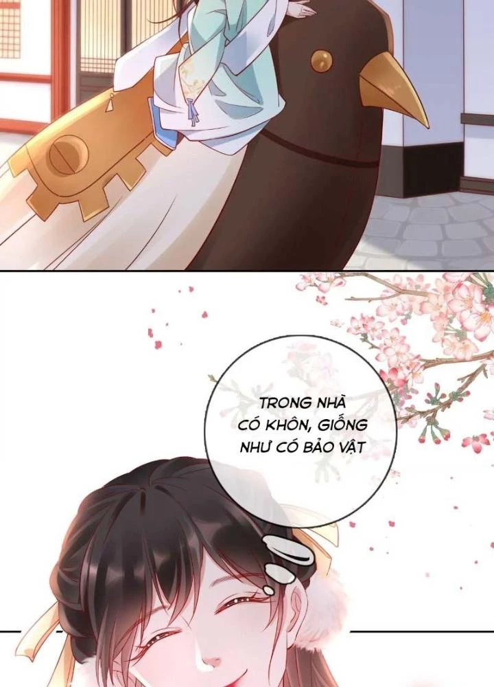 Thiên Hạ Vô Song Chapter 53 - Trang 2