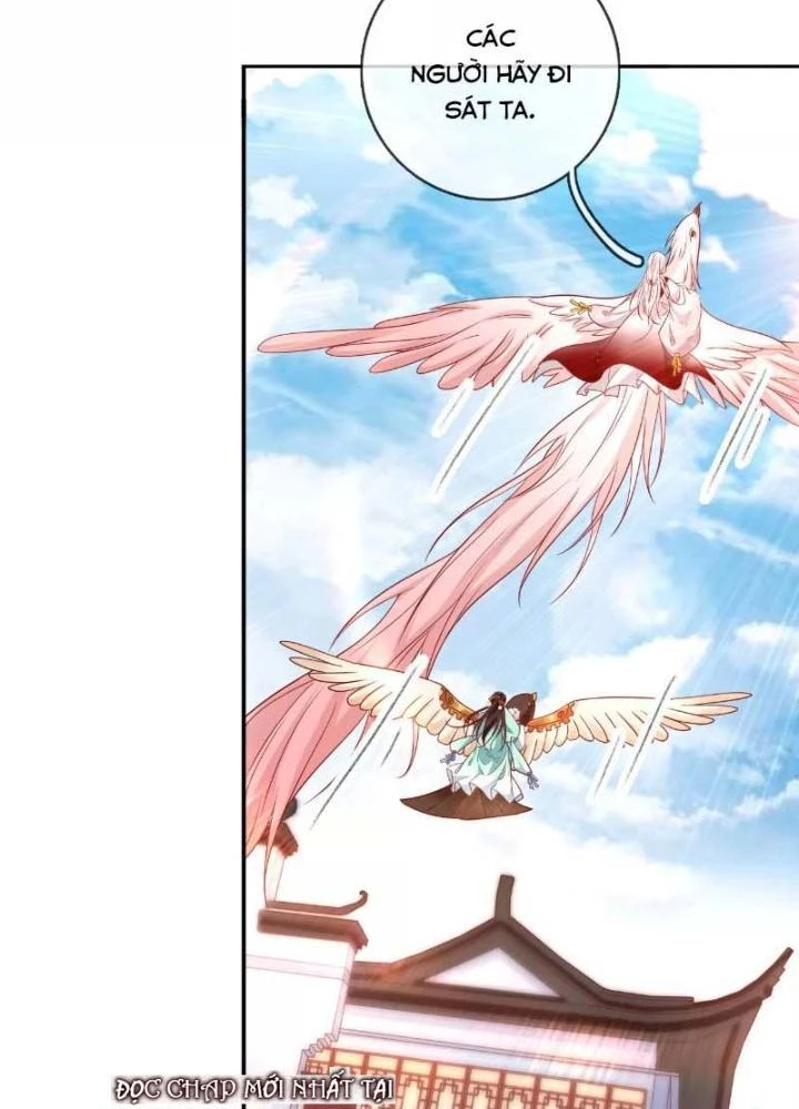 Thiên Hạ Vô Song Chapter 53 - Trang 2