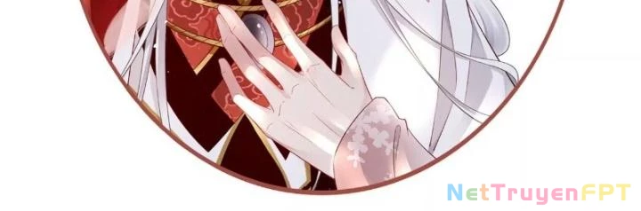 Thiên Hạ Vô Song Chapter 54 - Trang 2