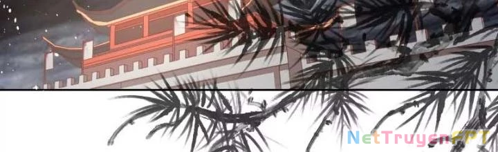 Thiên Hạ Vô Song Chapter 54 - Trang 2