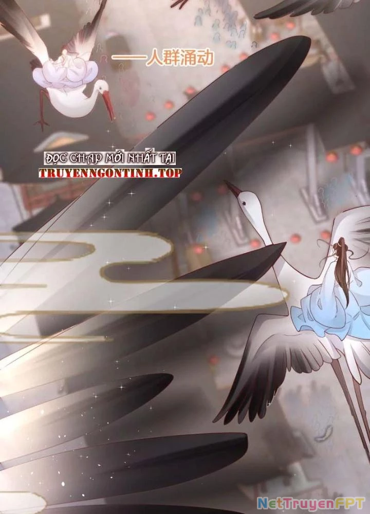 Thiên Hạ Vô Song Chapter 54 - Trang 2