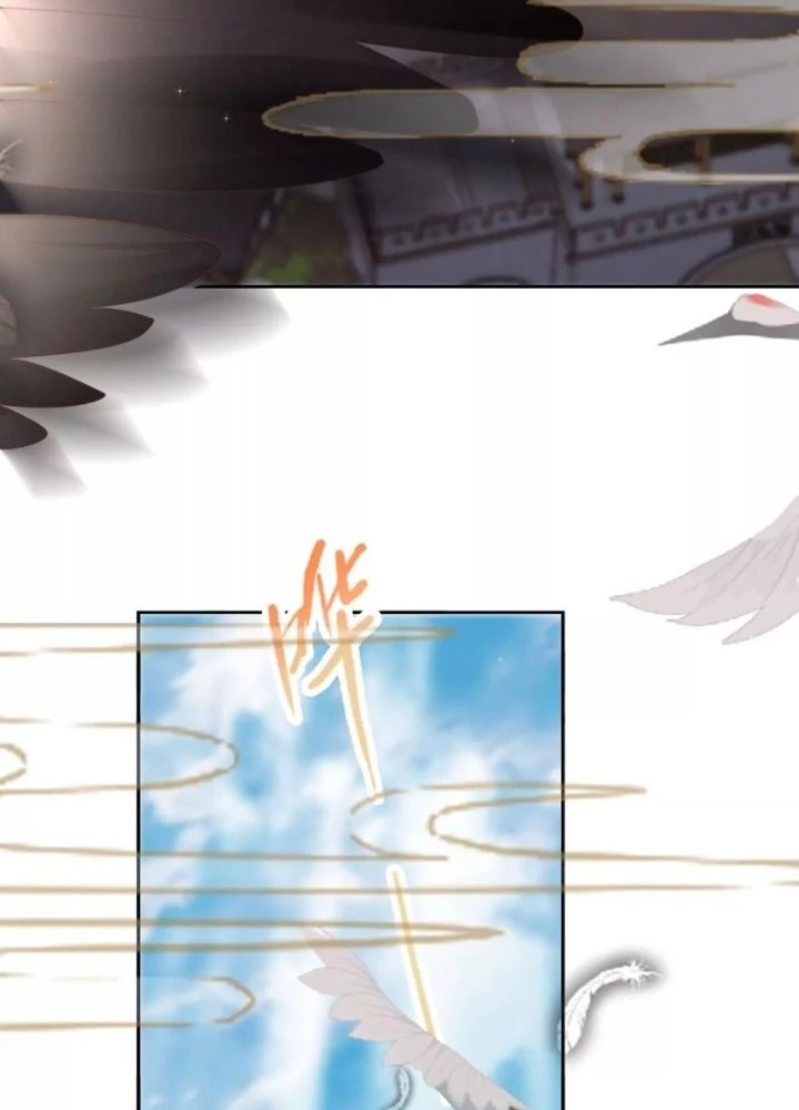 Thiên Hạ Vô Song Chapter 54 - Trang 2