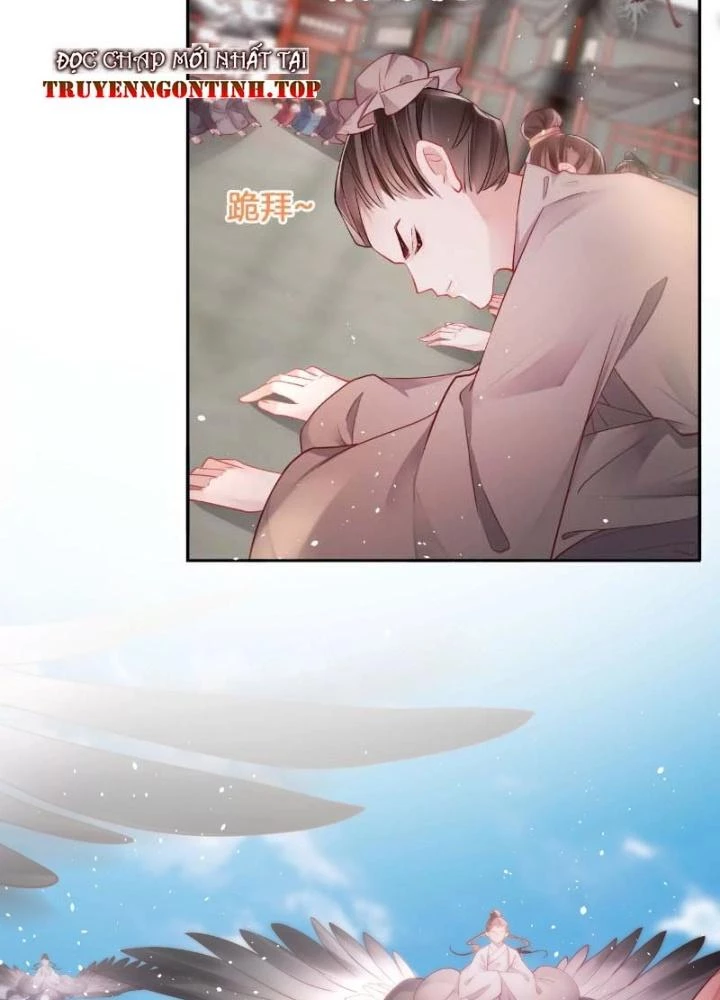 Thiên Hạ Vô Song Chapter 54 - Trang 2