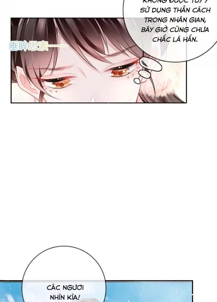 Thiên Hạ Vô Song Chapter 54 - Trang 2