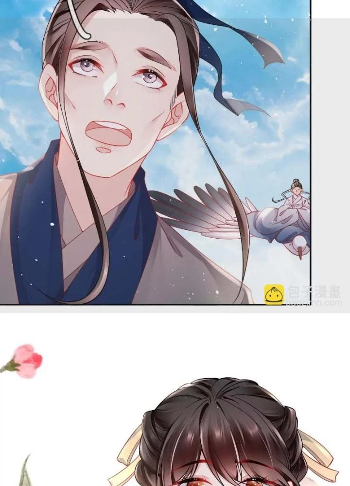 Thiên Hạ Vô Song Chapter 54 - Trang 2