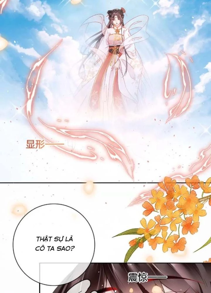 Thiên Hạ Vô Song Chapter 54 - Trang 2