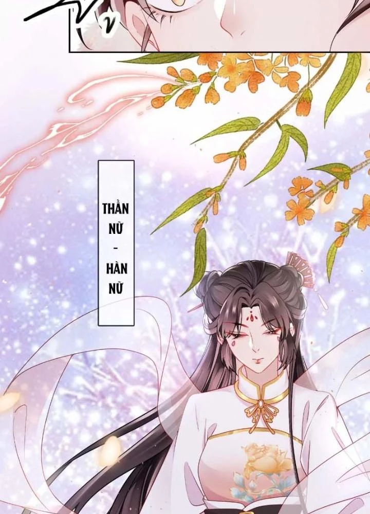 Thiên Hạ Vô Song Chapter 54 - Trang 2