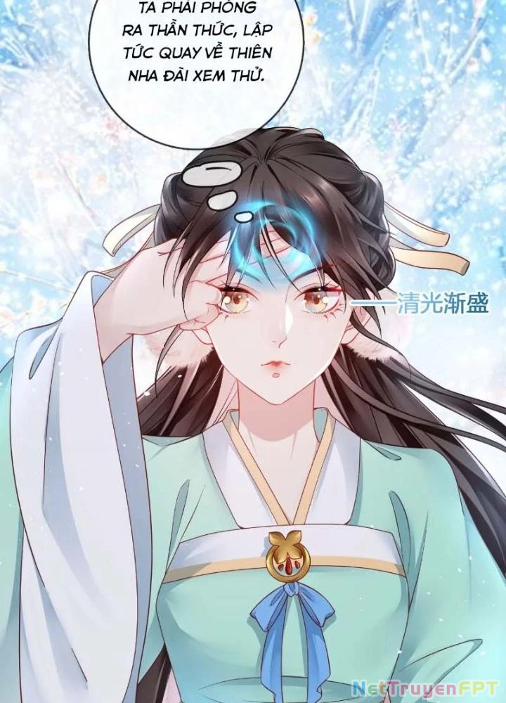 Thiên Hạ Vô Song Chapter 54 - Trang 2