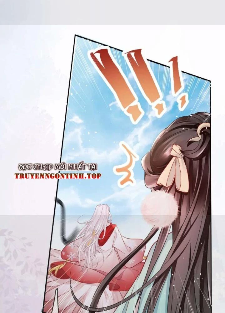 Thiên Hạ Vô Song Chapter 54 - Trang 2
